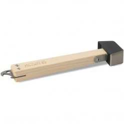 CAMP & HIKE Nemo Meldr Camping Hammer