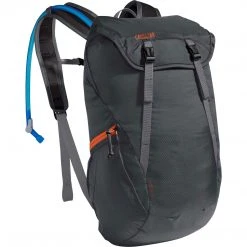 Camelbak Arete 18 Hydration Backpack CAMP & HIKE