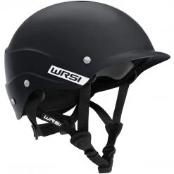 WRSI Current Kayak Helmet