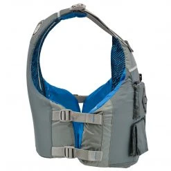 Astral Ronny Lifejacket (PFD) KAYAK