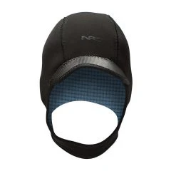 NRS Storm Cap KAYAK