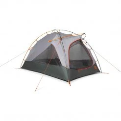 Nemo Kunai 2-Person Backpacking Tent CAMP & HIKE