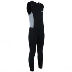 NRS Youth Farmer Bill Neoprene Wetsuit