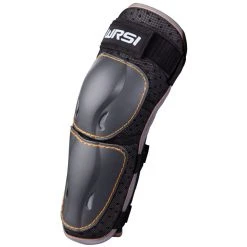 WRSI S-Turn Elbow Pads Safety Gear