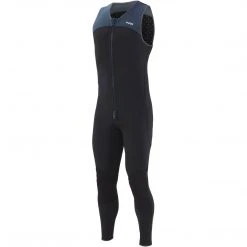 NRS Men's 3.0 Ultra John Wetsuit