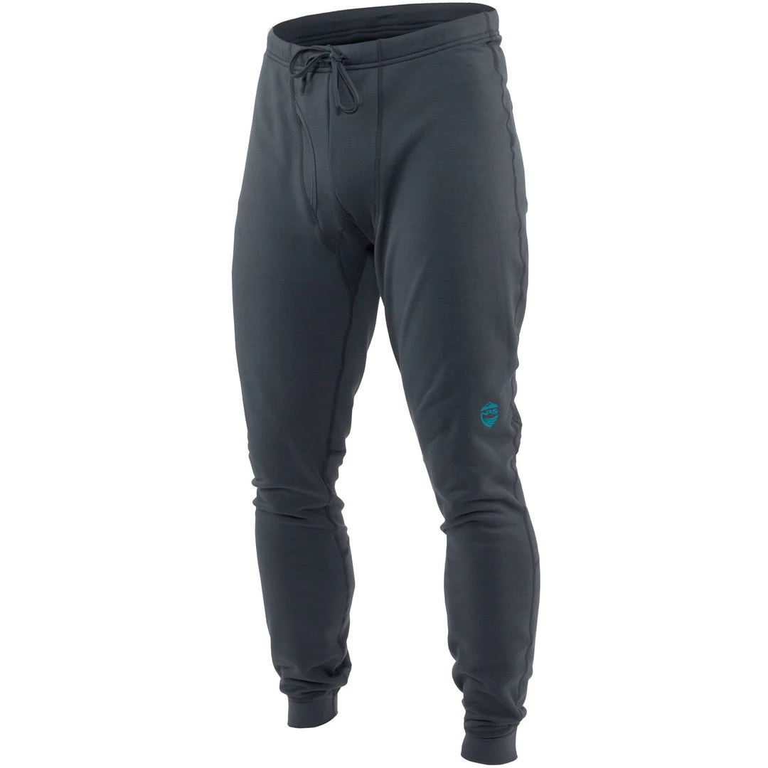 KAYAK NRS Men's H2Core Expedition Weight Pants 4 KAYAK NRS Men's H2Core Expedition Weight Pants