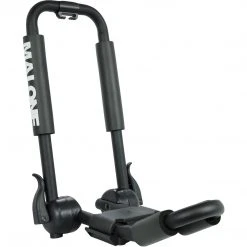 Malone FoldAway-5 MultiRack Watersports Carrier