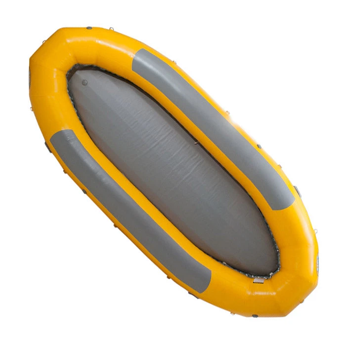 AIRE 143D Self-Bailing Raft Rafts 10 AIRE 143D Self-Bailing Raft Rafts