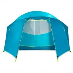 Nemo Aurora Highrise 6 Person Camping Tent