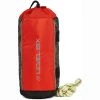 Level 6 Level Six Quickthrow Pro Throw Bag 2 Level 6 Level Six Quickthrow Pro Throw Bag