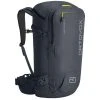 Ortovox Haute Route 40 Backpack