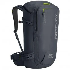 Ortovox Haute Route 40 Backpack