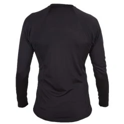 KAYAK Kokatat Men's Polartec Power Dry BaseCore Long Sleeve Shirt