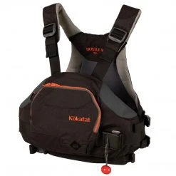 KAYAK Kokatat HustleR Rescue Lifejacket (PFD)