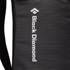 CAMP & HIKE Black Diamond Speed 30L Backpack