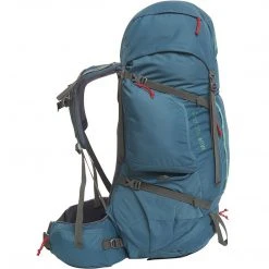 Kelty Women's Coyote 60 Backpack