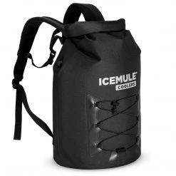 RAFTING IceMule Pro Cooler