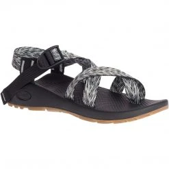 Chaco Women's Z/2 Classic Sandals KAYAK