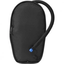 Camelbak Stoaway Insulated Hydration Reservoir