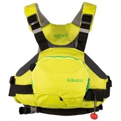 KAYAK Kokatat HustleR Rescue Lifejacket (PFD)