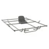 RAFTING NRS Sport Cat Frame