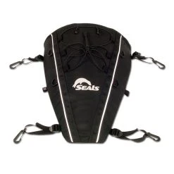 Seals Skirts Contoured Kayak Deck Bag
