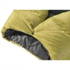 Therm-A-Rest Corus 20 Degree Down Quilt CAMP & HIKE