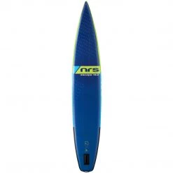STAND-UP NRS Escape 14.0 Inflatable SUP Board