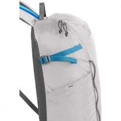 CAMP & HIKE Camelbak Cloud Walker 18 Hydration Backpack