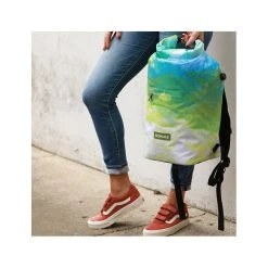 IceMule 15L Jaunt Cooler