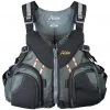 Hobie Fish ThinBack Lifejacket (PFD)