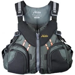 Hobie Fish ThinBack Lifejacket (PFD)