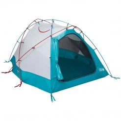 Mountain Hardwear Trango 3-Person Camping Tent
