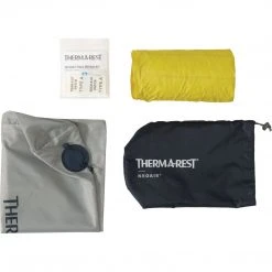 Therm-A-Rest NeoAir Xlite Sleeping Pad
