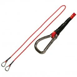 North Water Contact Tow STAND-UP