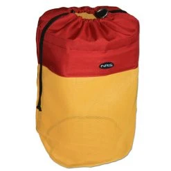 NRS Mesh Drag Bag
