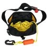 STAND-UP NRS Kayak Tow Line