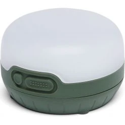 CAMP & HIKE Black Diamond Moji+ Lantern