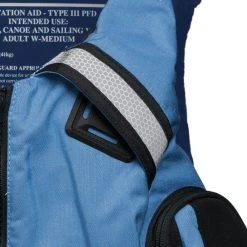 Kokatat MsFit Tour Kayak Lifejacket (PFD)