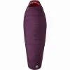 Big Agnes Women's Sunbeam 0 Degree Synthetic Sleeping Bag 1 Big Agnes Women's Sunbeam 0 Degree Synthetic Sleeping Bag
