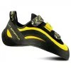 La Sportiva Miura VS Rock Climbing Shoes