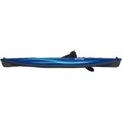 Star Inflatables Star Paragon Inflatable Kayak