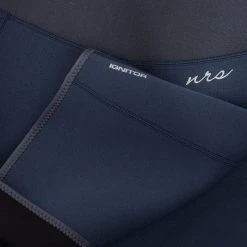 NRS Women's Ignitor Wetsuit Shorts