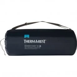 Therm-A-Rest MondoKing 3D Sleeping Pad