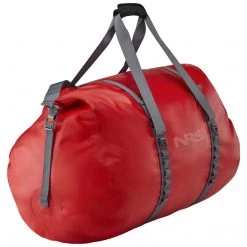KAYAK NRS HighRoll DriDuffel