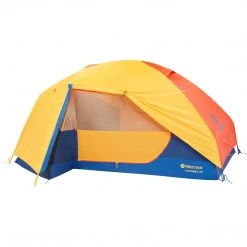 Marmot Limelight 2 Person Backpacking Tent 14 Marmot Limelight 2 Person Backpacking Tent