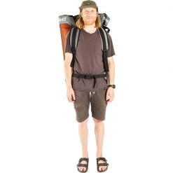 Slingshot Sports STAND-UP Slingshot Tracker 7' Inflatable SUP Board W/ SUPWinder