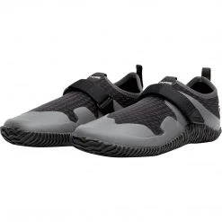 NRS Men's Kicker Wetshoes KAYAK