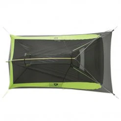 CAMP & HIKE Nemo Hornet 2-Person Camping Tent