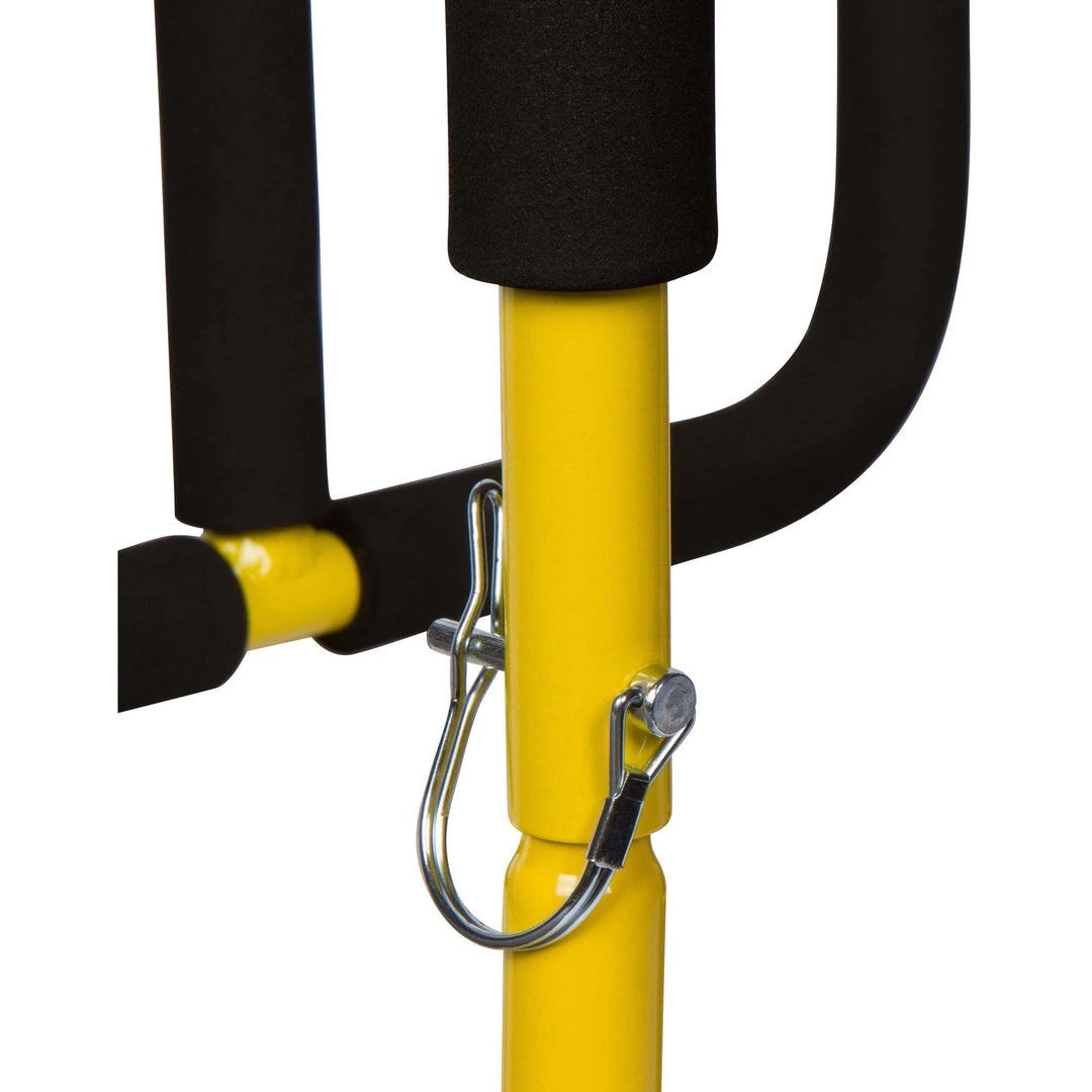 Suspenz Double-Up SUP Beach Cart 5 Suspenz Double-Up SUP Beach Cart